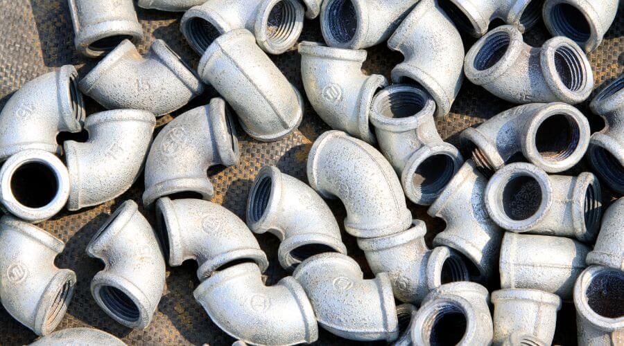 Professional Storm Sewer Service in Green Mountain Falls, CO